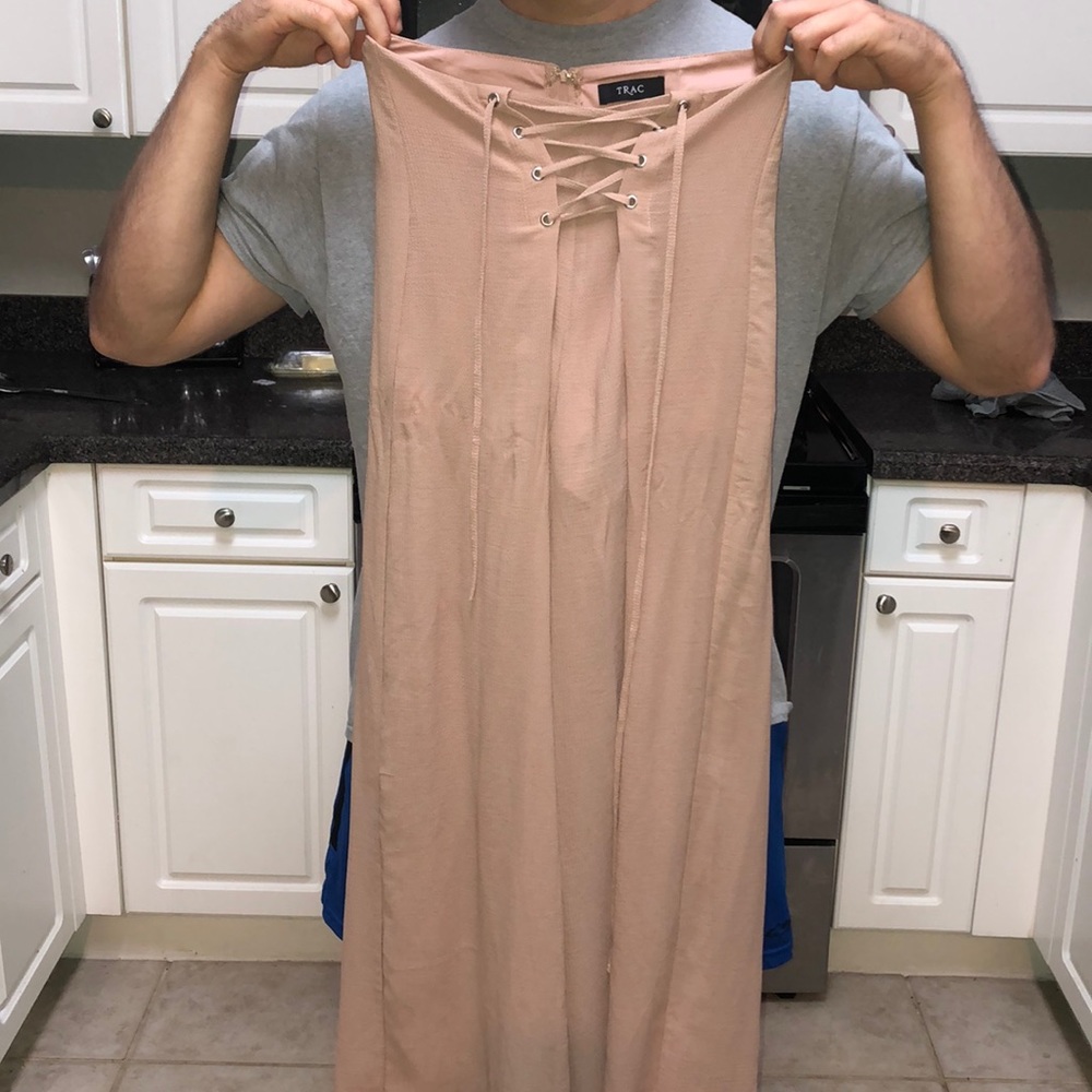 Outfit set - Picture 2 of 2